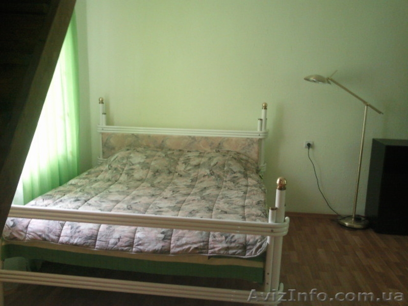 Отдых в лесу с детьми, голубые озера, сдам дачу, отпуск в деревне, охота на щуку - <ro>Изображение</ro><ru>Изображение</ru> #5, <ru>Объявление</ru> #1081291