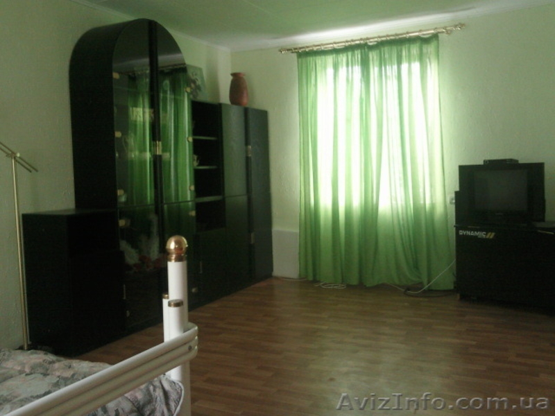 Отдых в лесу с детьми, голубые озера, сдам дачу, отпуск в деревне, охота на щуку - <ro>Изображение</ro><ru>Изображение</ru> #6, <ru>Объявление</ru> #1081291