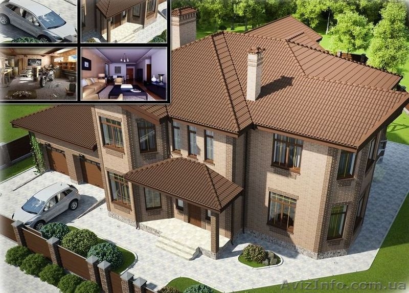 Профессиональная установка видеонаблюдения  - <ro>Изображение</ro><ru>Изображение</ru> #2, <ru>Объявление</ru> #1291811