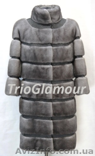 Пошив, ремонт и перекрой изделий из меха в Донецке - <ro>Изображение</ro><ru>Изображение</ru> #1, <ru>Объявление</ru> #1307580