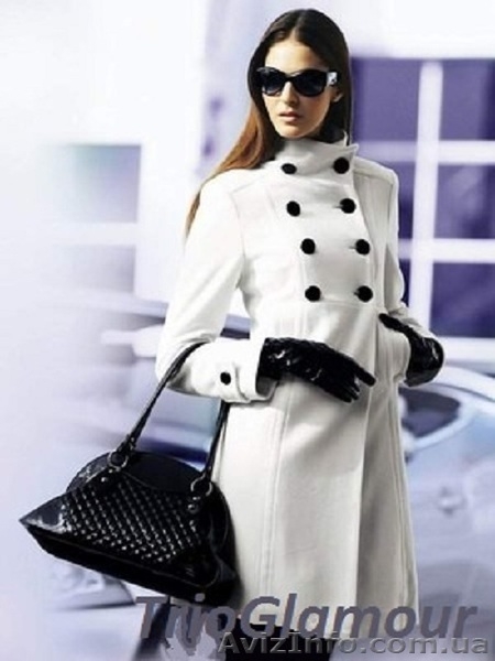 Ателье "TrioGlamour" в Донецке - <ro>Изображение</ro><ru>Изображение</ru> #7, <ru>Объявление</ru> #1304606