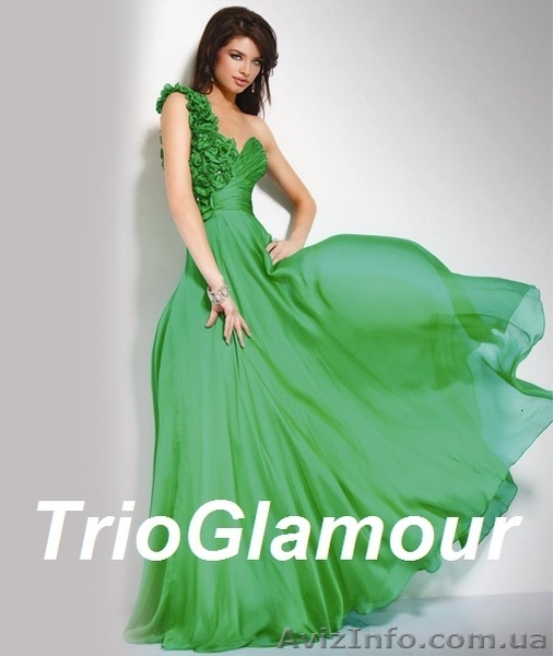 Пошив неповторимых платьев в Донецке - <ro>Изображение</ro><ru>Изображение</ru> #1, <ru>Объявление</ru> #1304621