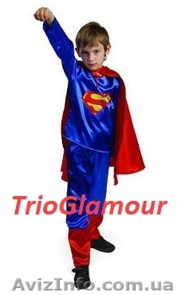 Карнавальные, маскарадные и сценические костюмы в Донецке - <ro>Изображение</ro><ru>Изображение</ru> #6, <ru>Объявление</ru> #1307587