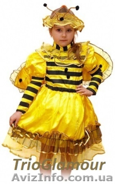 Карнавальные, маскарадные и сценические костюмы в Донецке - <ro>Изображение</ro><ru>Изображение</ru> #4, <ru>Объявление</ru> #1307587