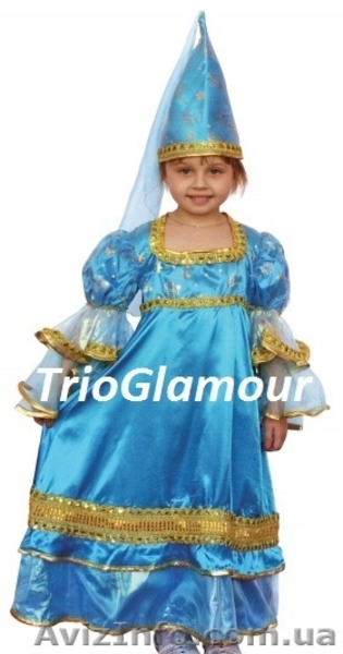 Карнавальные, маскарадные и сценические костюмы в Донецке - <ro>Изображение</ro><ru>Изображение</ru> #5, <ru>Объявление</ru> #1307587