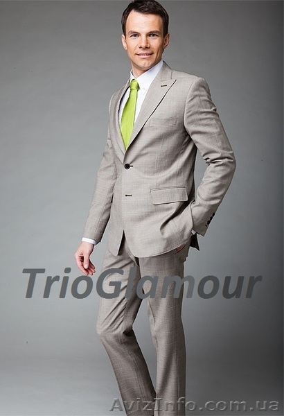 Ателье "TrioGlamour" в Донецке - <ro>Изображение</ro><ru>Изображение</ru> #4, <ru>Объявление</ru> #1304606