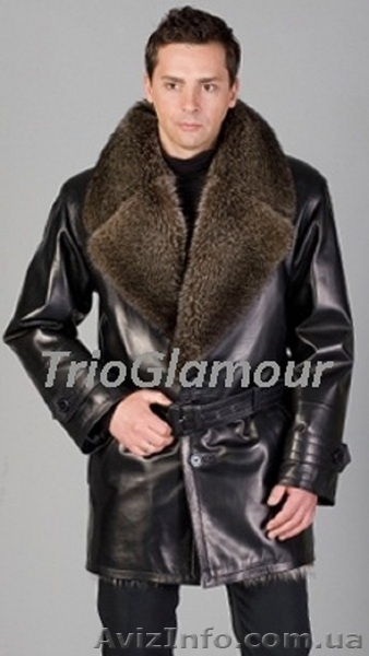 Пошив верхней одежды для мужчин в Донецке - <ro>Изображение</ro><ru>Изображение</ru> #1, <ru>Объявление</ru> #1307584