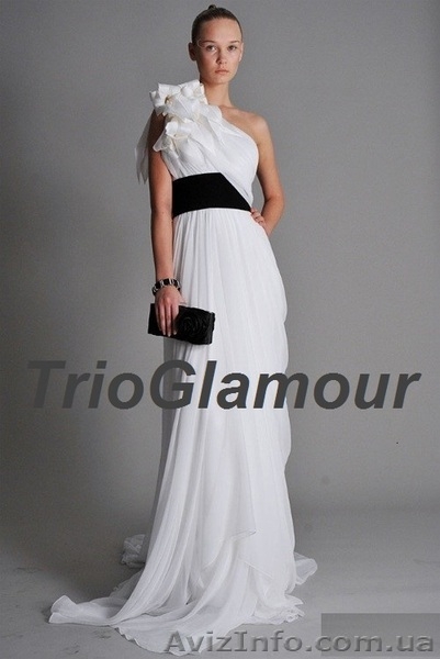 Пошив неповторимых платьев в Донецке - <ro>Изображение</ro><ru>Изображение</ru> #7, <ru>Объявление</ru> #1304621