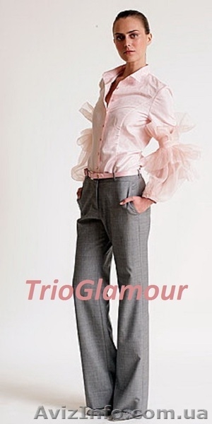 Пошив женской одежды в Донецке - <ro>Изображение</ro><ru>Изображение</ru> #1, <ru>Объявление</ru> #1304607