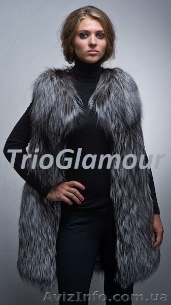 Меховое Ателье - лучшие цены и качество в Донецке - <ro>Изображение</ro><ru>Изображение</ru> #5, <ru>Объявление</ru> #1304634