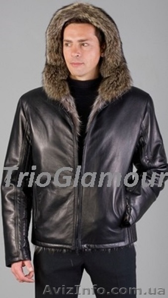 Пошив пальто, мужской верхней одежды в Донецке - <ro>Изображение</ro><ru>Изображение</ru> #5, <ru>Объявление</ru> #1304628