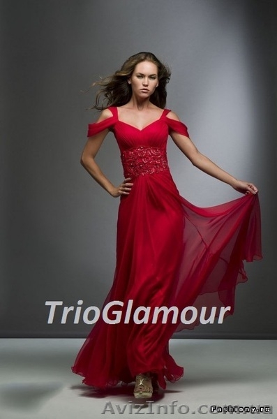 Пошив вечерних платьев - <ro>Изображение</ro><ru>Изображение</ru> #5, <ru>Объявление</ru> #1304433