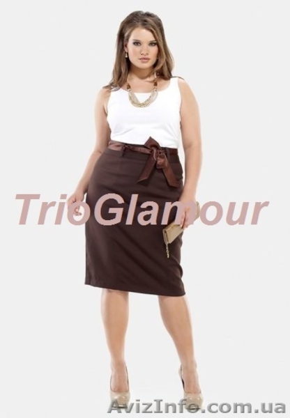 Пошив одежды больших размеров в Донецке - <ro>Изображение</ro><ru>Изображение</ru> #2, <ru>Объявление</ru> #1304610