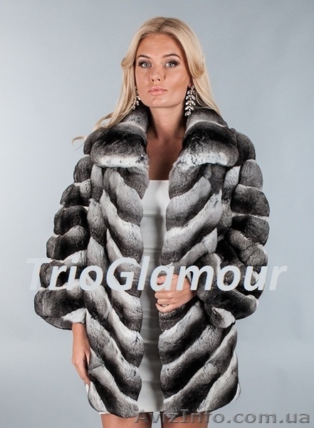 Меховое Ателье - лучшие цены и качество в Донецке - <ro>Изображение</ro><ru>Изображение</ru> #2, <ru>Объявление</ru> #1304634