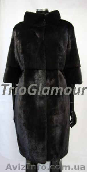 Пошив, ремонт одежды из меха в Донецке - <ro>Изображение</ro><ru>Изображение</ru> #1, <ru>Объявление</ru> #1304623