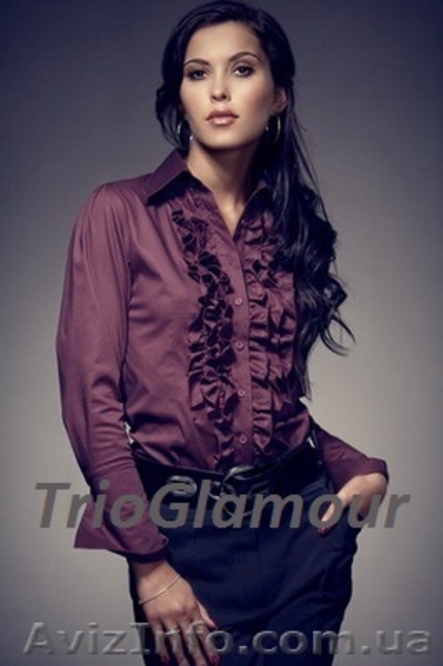 Пошив, ремонт одежды в Донецке - <ro>Изображение</ro><ru>Изображение</ru> #8, <ru>Объявление</ru> #1304616