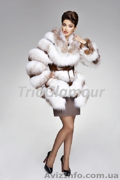 Неповторимые шубы в Донецке! Лучшие цены и качество! - <ro>Изображение</ro><ru>Изображение</ru> #8, <ru>Объявление</ru> #1304625