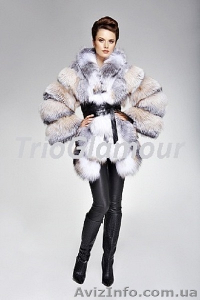 Неповторимые шубы в Донецке! Лучшие цены и качество! - <ro>Изображение</ro><ru>Изображение</ru> #9, <ru>Объявление</ru> #1304625