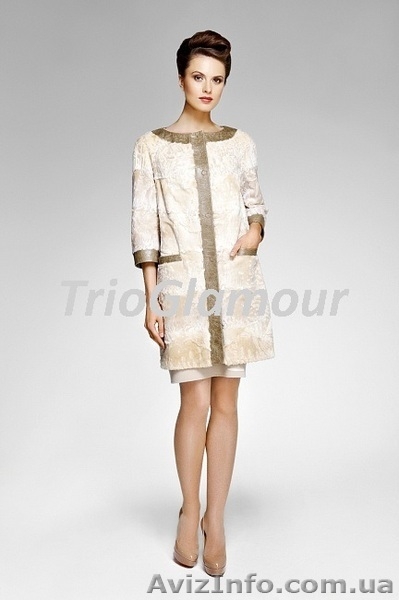 Шубы, пальто из каракуля и каракульчи в Донецке - <ro>Изображение</ro><ru>Изображение</ru> #3, <ru>Объявление</ru> #1307585