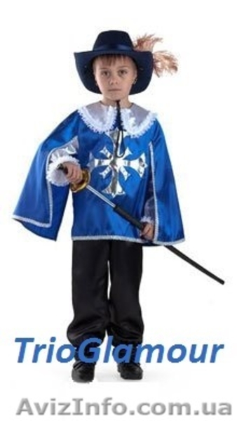 Карнавальные, маскарадные и сценические костюмы в Донецке - <ro>Изображение</ro><ru>Изображение</ru> #1, <ru>Объявление</ru> #1307587