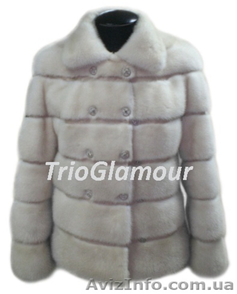 Пошив, ремонт одежды из меха в Донецке - <ro>Изображение</ro><ru>Изображение</ru> #6, <ru>Объявление</ru> #1304623