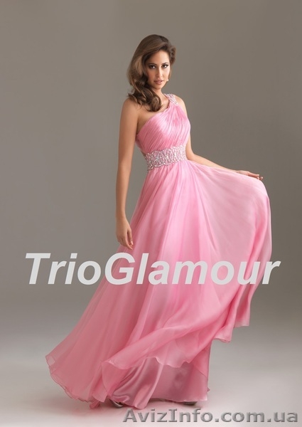 Пошив неповторимых платьев в Донецке - <ro>Изображение</ro><ru>Изображение</ru> #3, <ru>Объявление</ru> #1304621