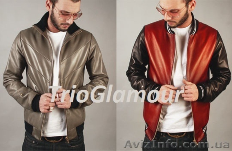 Покраска кожи в Донецке! Восстановление кожаных изделий! - <ro>Изображение</ro><ru>Изображение</ru> #6, <ru>Объявление</ru> #1304633