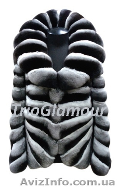 Пошив, ремонт одежды из меха в Донецке - <ro>Изображение</ro><ru>Изображение</ru> #8, <ru>Объявление</ru> #1304623