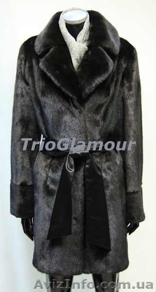 Меховое  Ателье в Донецке - <ro>Изображение</ro><ru>Изображение</ru> #2, <ru>Объявление</ru> #1313563