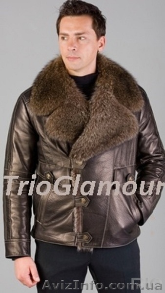 Пошив пальто, мужской верхней одежды в Донецке! - <ro>Изображение</ro><ru>Изображение</ru> #4, <ru>Объявление</ru> #1310503