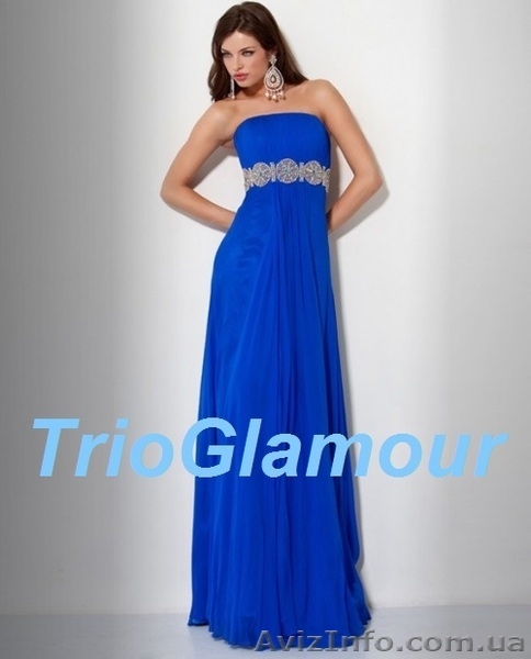 Профессиональный пошив платья в Донецке - <ro>Изображение</ro><ru>Изображение</ru> #2, <ru>Объявление</ru> #1310517