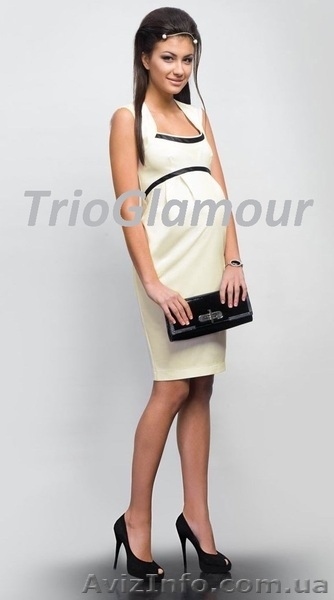 Одежда для беременных в Донецке - <ro>Изображение</ro><ru>Изображение</ru> #2, <ru>Объявление</ru> #1310496