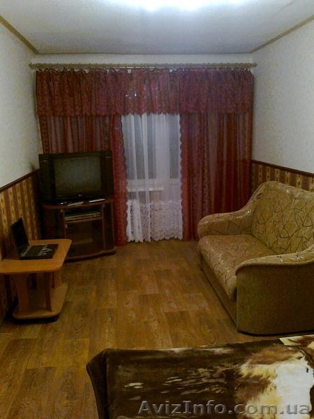 Продам свою 1 к.кв., 25000 у.е., 32/17/7, г. Донецк, Киевский р-н . - <ro>Изображение</ro><ru>Изображение</ru> #1, <ru>Объявление</ru> #1310945