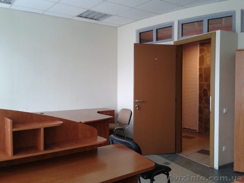 Сдам помещения под офис,предствительство,БЛебедь,15-500м2,рем,меб - <ro>Изображение</ro><ru>Изображение</ru> #1, <ru>Объявление</ru> #1316950