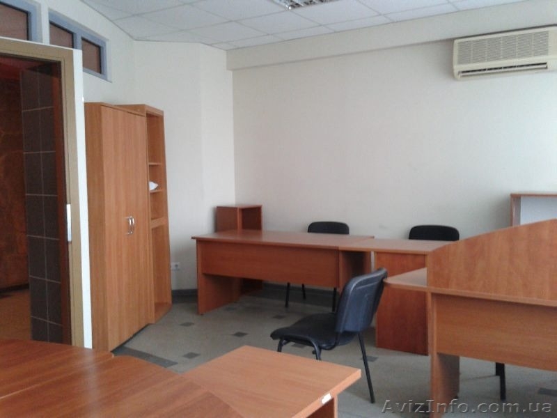 Сдам помещения под офис,предствительство,БЛебедь,15-500м2,рем,меб - <ro>Изображение</ro><ru>Изображение</ru> #2, <ru>Объявление</ru> #1316950