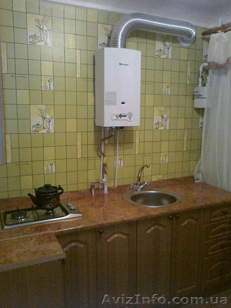 Продам свою 1 к.кв., 25000 у.е., 32/17/7, г. Донецк, Киевский р-н . - <ro>Изображение</ro><ru>Изображение</ru> #3, <ru>Объявление</ru> #1310945