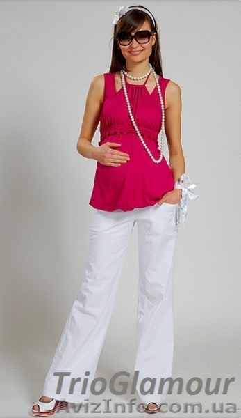 Одежда для беременных в Донецке - <ro>Изображение</ro><ru>Изображение</ru> #3, <ru>Объявление</ru> #1310496