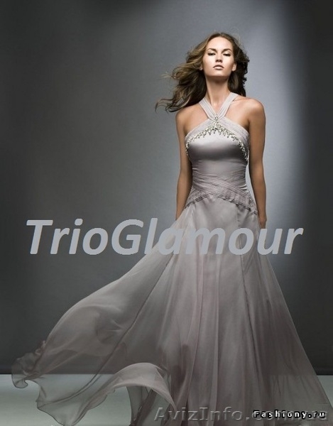 Пошив завораживающих платьев в Ателье "TrioGlamour" - <ro>Изображение</ro><ru>Изображение</ru> #4, <ru>Объявление</ru> #1310502