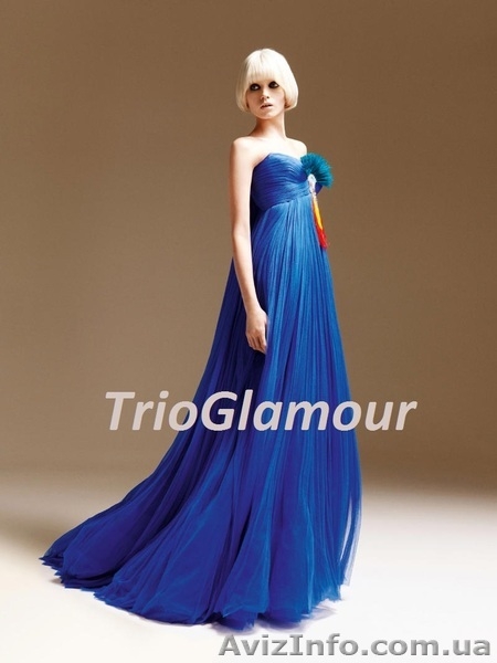 Пошив завораживающих платьев в Ателье "TrioGlamour" - <ro>Изображение</ro><ru>Изображение</ru> #2, <ru>Объявление</ru> #1310502