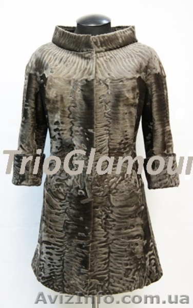 Меховое  Ателье. Донецк - <ro>Изображение</ro><ru>Изображение</ru> #3, <ru>Объявление</ru> #1315790