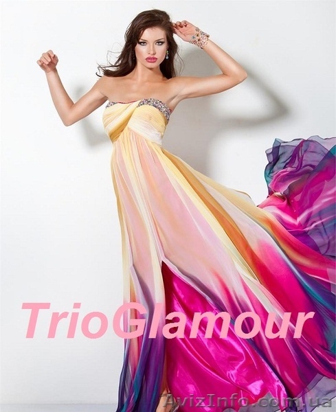 Профессиональный пошив платья в Донецке - <ro>Изображение</ro><ru>Изображение</ru> #5, <ru>Объявление</ru> #1310517