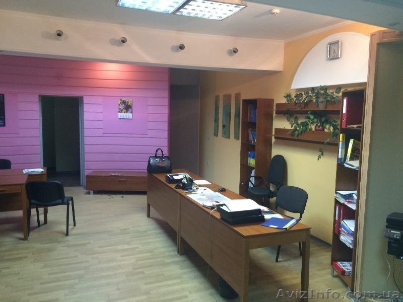 Аренда под офис,представительство,салон,офис-магазин,БЛебедь,90м2,1эт - <ro>Изображение</ro><ru>Изображение</ru> #2, <ru>Объявление</ru> #1316948