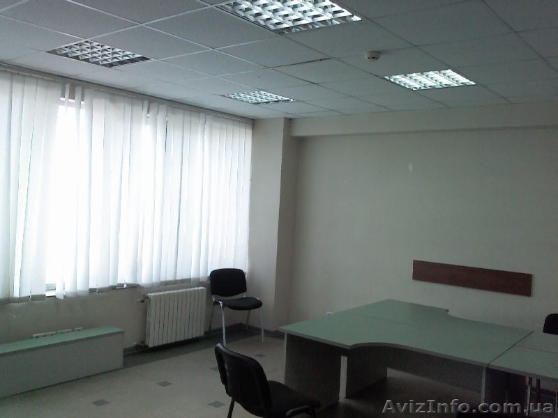 Сдам помещения под офис,предствительство,БЛебедь,15-500м2,рем,меб - <ro>Изображение</ro><ru>Изображение</ru> #3, <ru>Объявление</ru> #1316950