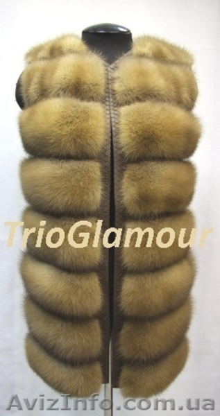 Ателье Меха и Кожи в Донецке. ЛУЧШИЕ ЦЕНЫ - <ro>Изображение</ro><ru>Изображение</ru> #9, <ru>Объявление</ru> #1315795