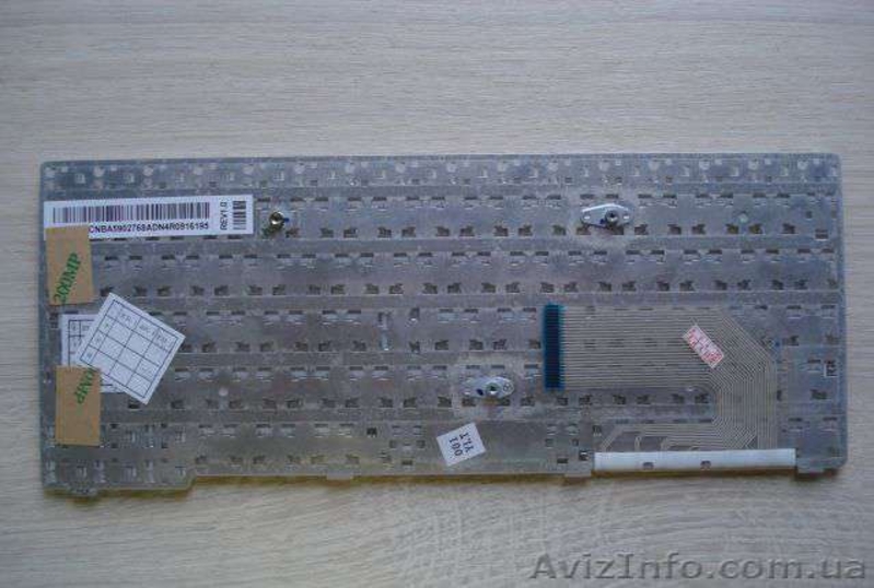 n150                                           - <ro>Изображение</ro><ru>Изображение</ru> #1, <ru>Объявление</ru> #1316123
