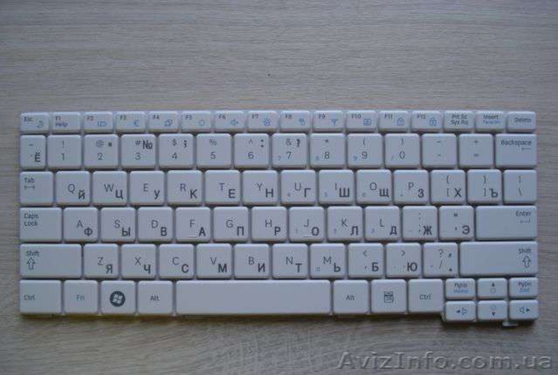 n150                                           - <ro>Изображение</ro><ru>Изображение</ru> #2, <ru>Объявление</ru> #1316123