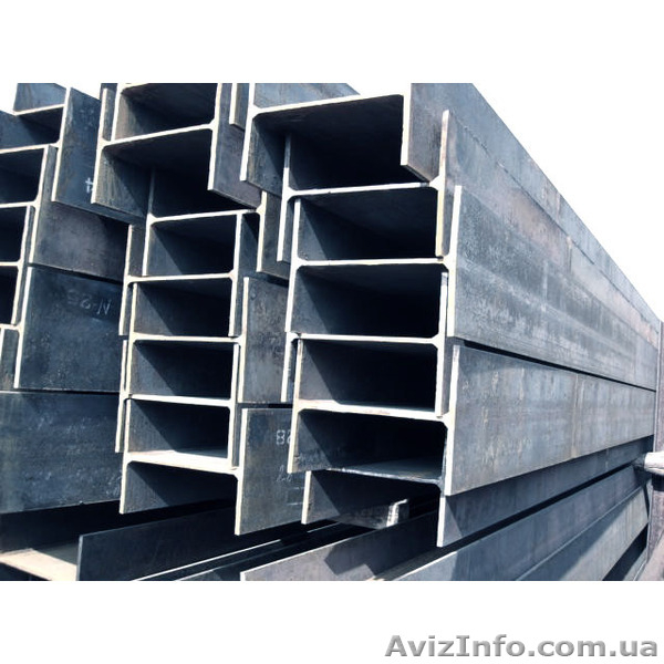 ПРОДАЁМ в Донецке ПРОФНАСТИЛ, МЕТАЛЛОПРОКАТ. Сопутствующие товары. - <ro>Изображение</ro><ru>Изображение</ru> #10, <ru>Объявление</ru> #1326501