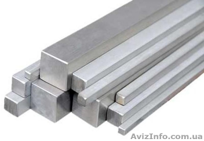 ПРОДАЁМ в Донецке ПРОФНАСТИЛ, МЕТАЛЛОПРОКАТ. Сопутствующие товары. - <ro>Изображение</ro><ru>Изображение</ru> #3, <ru>Объявление</ru> #1326501