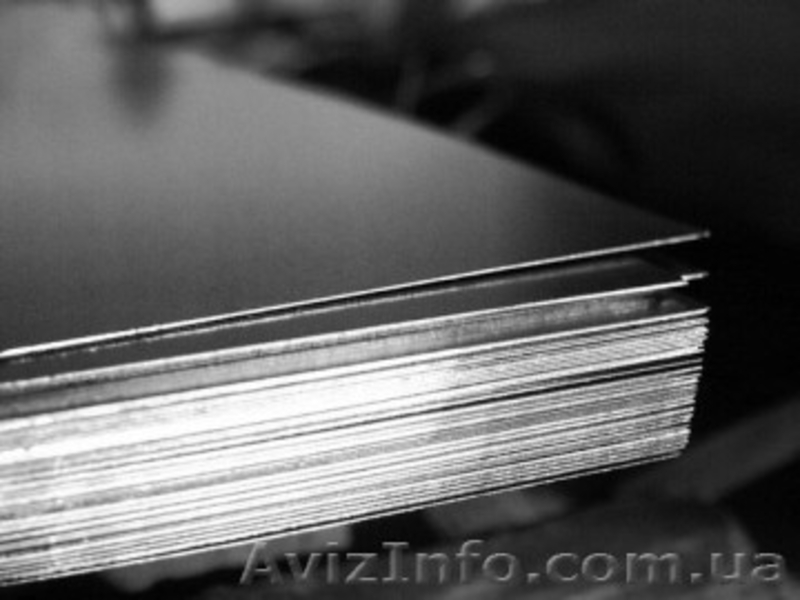 ПРОДАЁМ в Донецке ПРОФНАСТИЛ, МЕТАЛЛОПРОКАТ. Сопутствующие товары. - <ro>Изображение</ro><ru>Изображение</ru> #4, <ru>Объявление</ru> #1326501