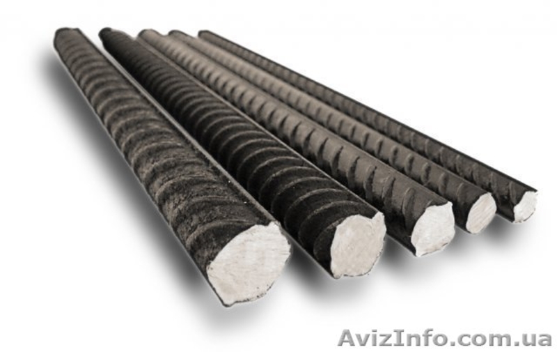 ПРОДАЁМ в Донецке ПРОФНАСТИЛ, МЕТАЛЛОПРОКАТ. Сопутствующие товары. - <ro>Изображение</ro><ru>Изображение</ru> #6, <ru>Объявление</ru> #1326501